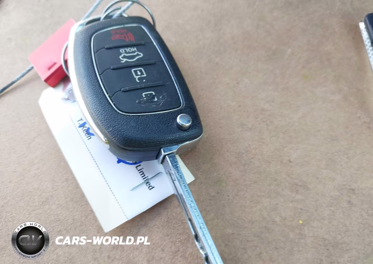 2015 Hyundai Sonata Se VIN:5NPE24AF3FH258700 - 11