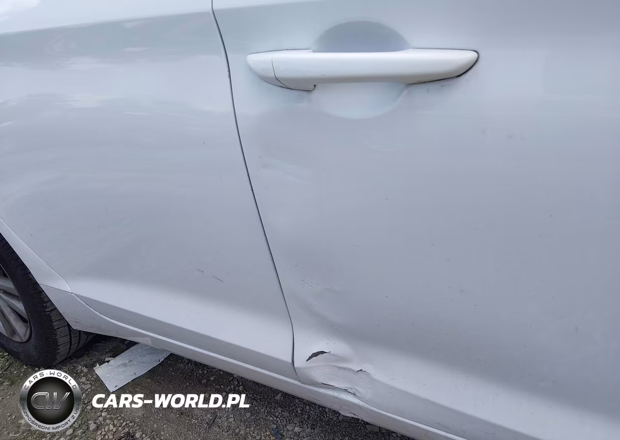 2015 Hyundai Sonata Se VIN:5NPE24AF3FH258700 - 14