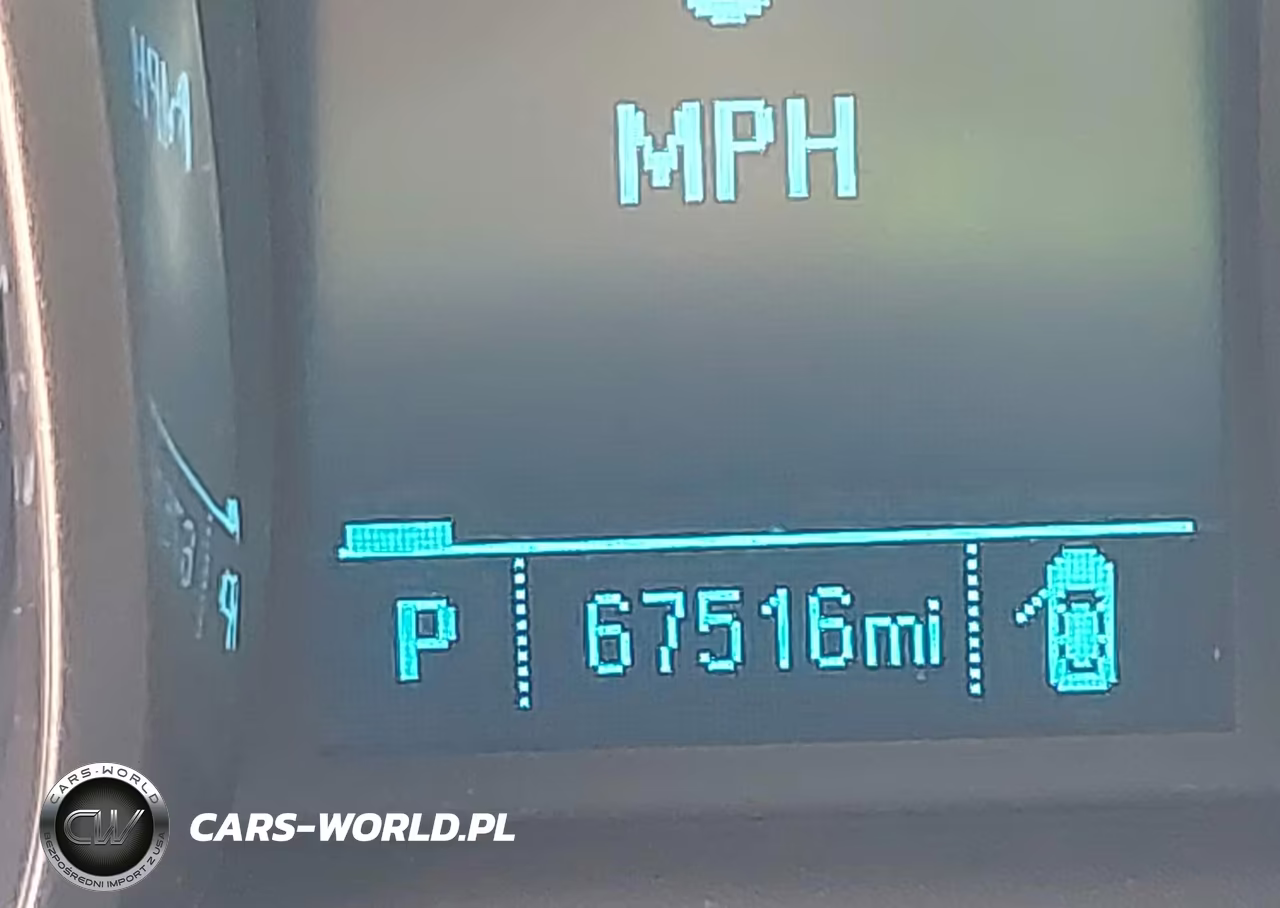2013 Chevrolet Malibu 1Lt VIN:1G11C5SA9DU121194 - 15