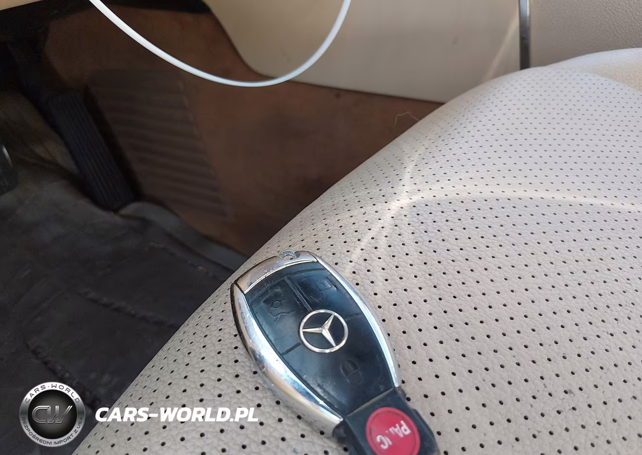 2007 Mercedes-Benz E 350 VIN:WDBUF56XX7B127305 - 11
