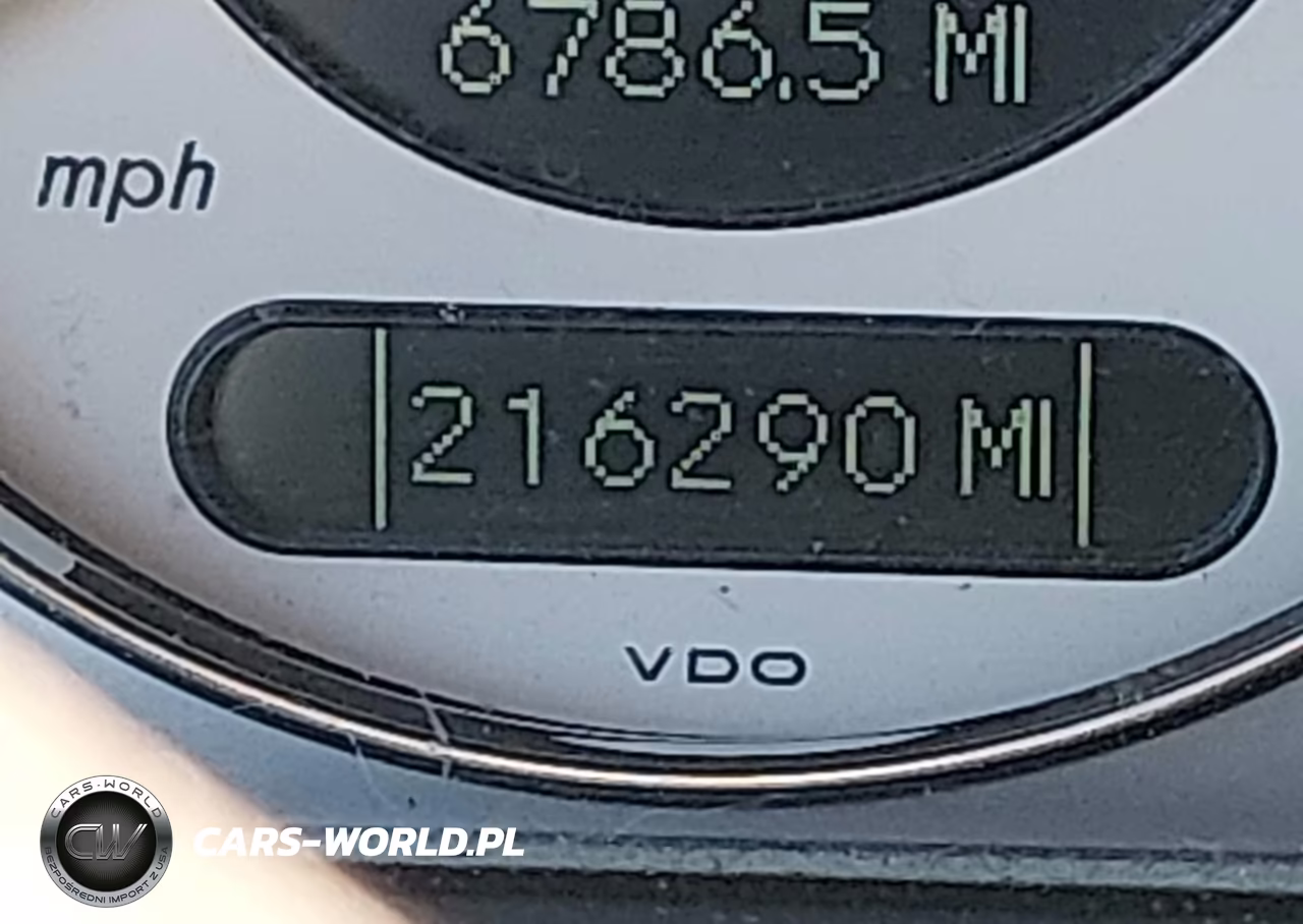 2007 Mercedes-Benz E 350 VIN:WDBUF56XX7B127305 - 13