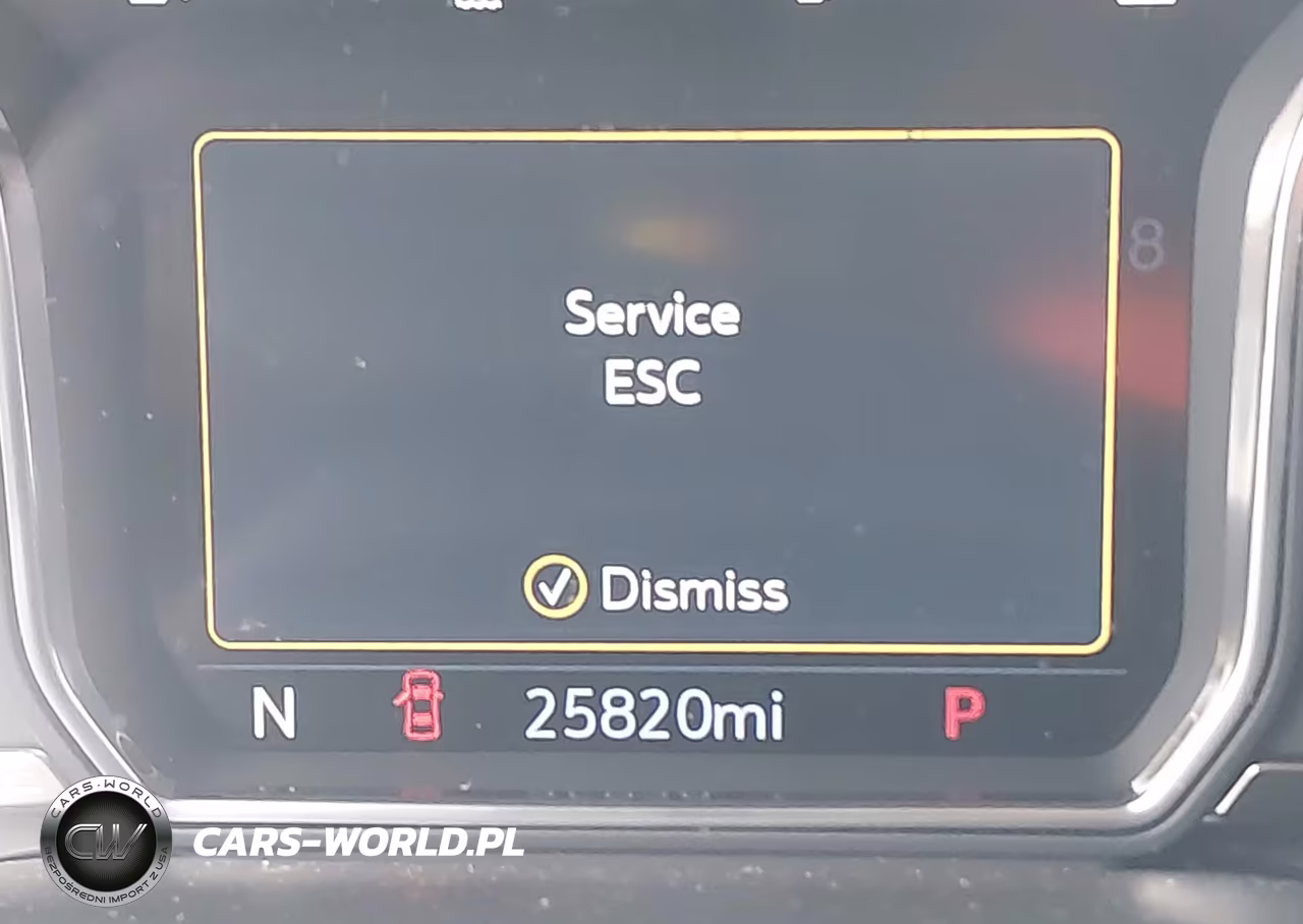 2021 GMC Sierra 1500 At4 VIN:1GTP9EEL8MZ285844 - 15