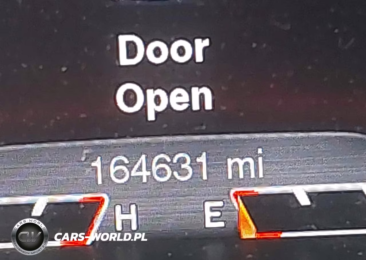 2015 Jeep Cherokee Limited VIN:1C4PJMDS1FW718984 - 15