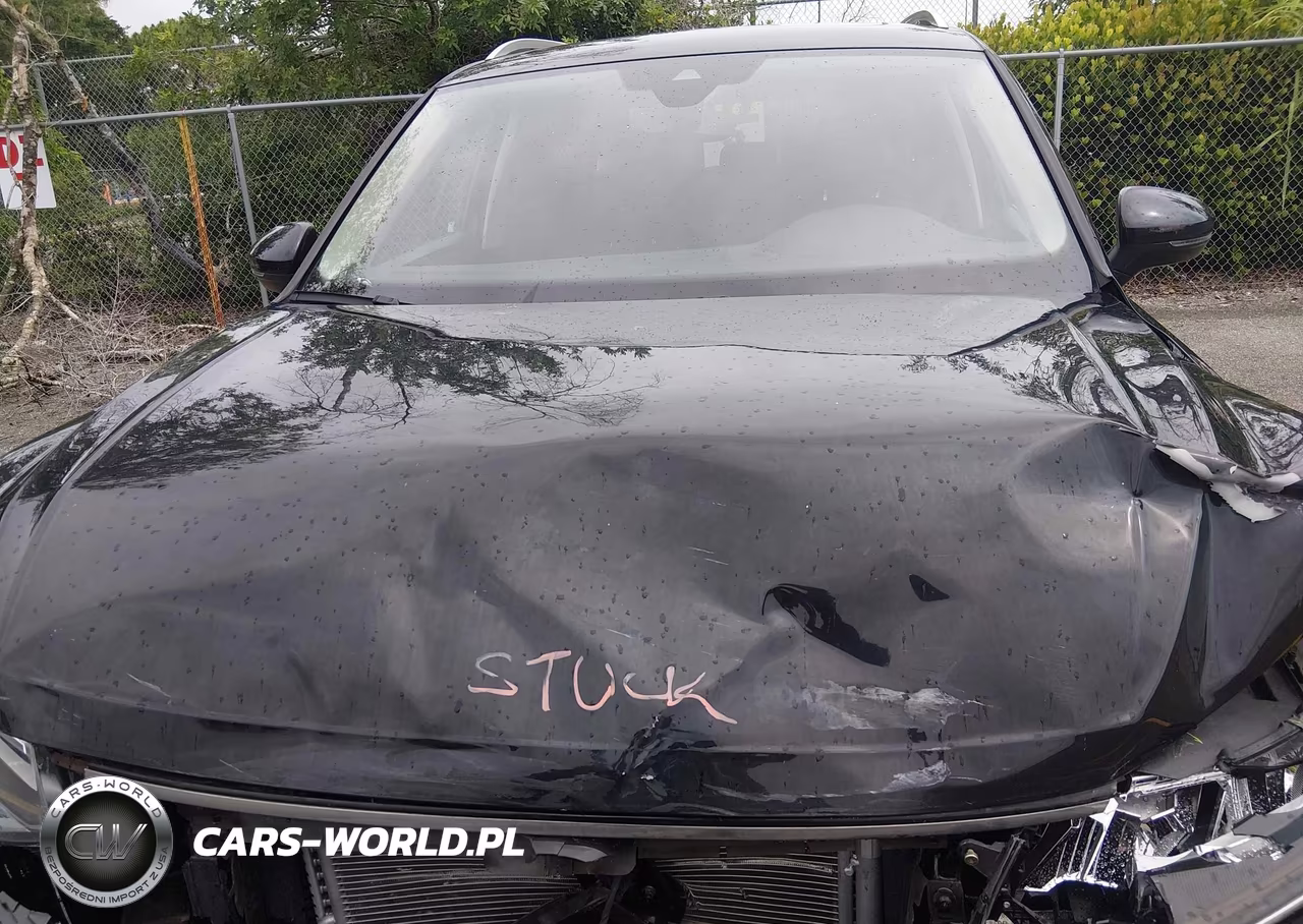 2023 Volkswagen Tiguan 2.0T Se VIN:3VVNB7AX8PM094254 - 10