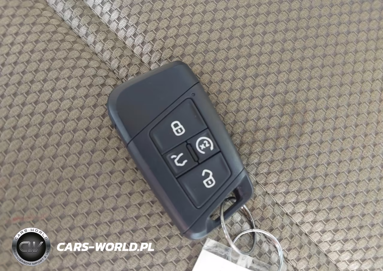 2023 Volkswagen Tiguan 2.0T Se VIN:3VVNB7AX8PM094254 - 11