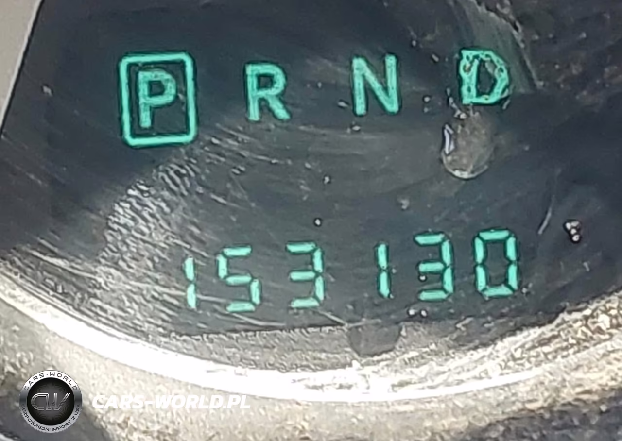 2010 Dodge Grand Caravan Hero VIN:2D4RN3D16AR488104 - 15
