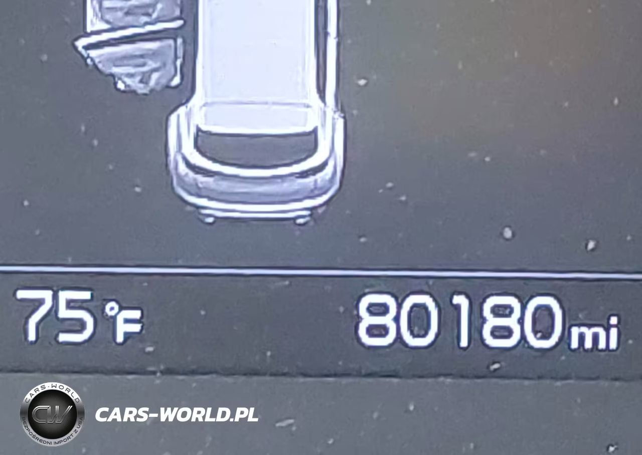 2020 Kia Sportage Lx VIN:KNDPM3AC8L7803583 - 15