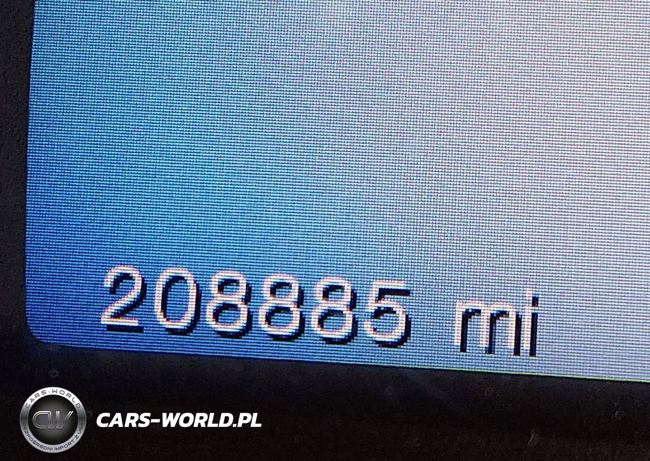 2013 Ford Edge Limited VIN:2FMDK4KC5DBA17757 - 12