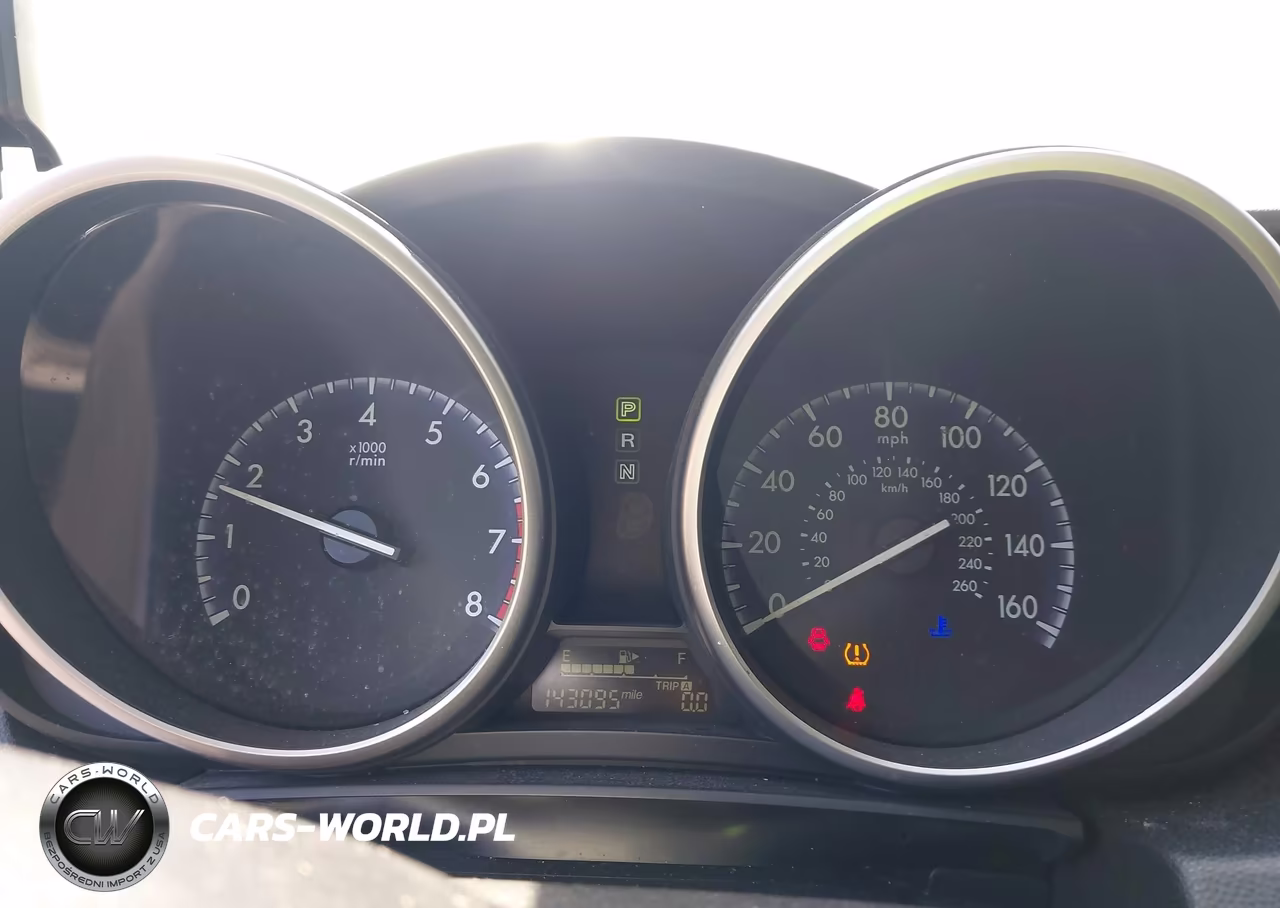 2012 Mazda Mazda3 I Sport VIN:JM1BL1UG8C1554866 - 7