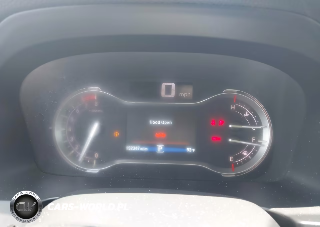 2017 Honda Pilot Elite VIN:5FNYF6H09HB035898 - 7
