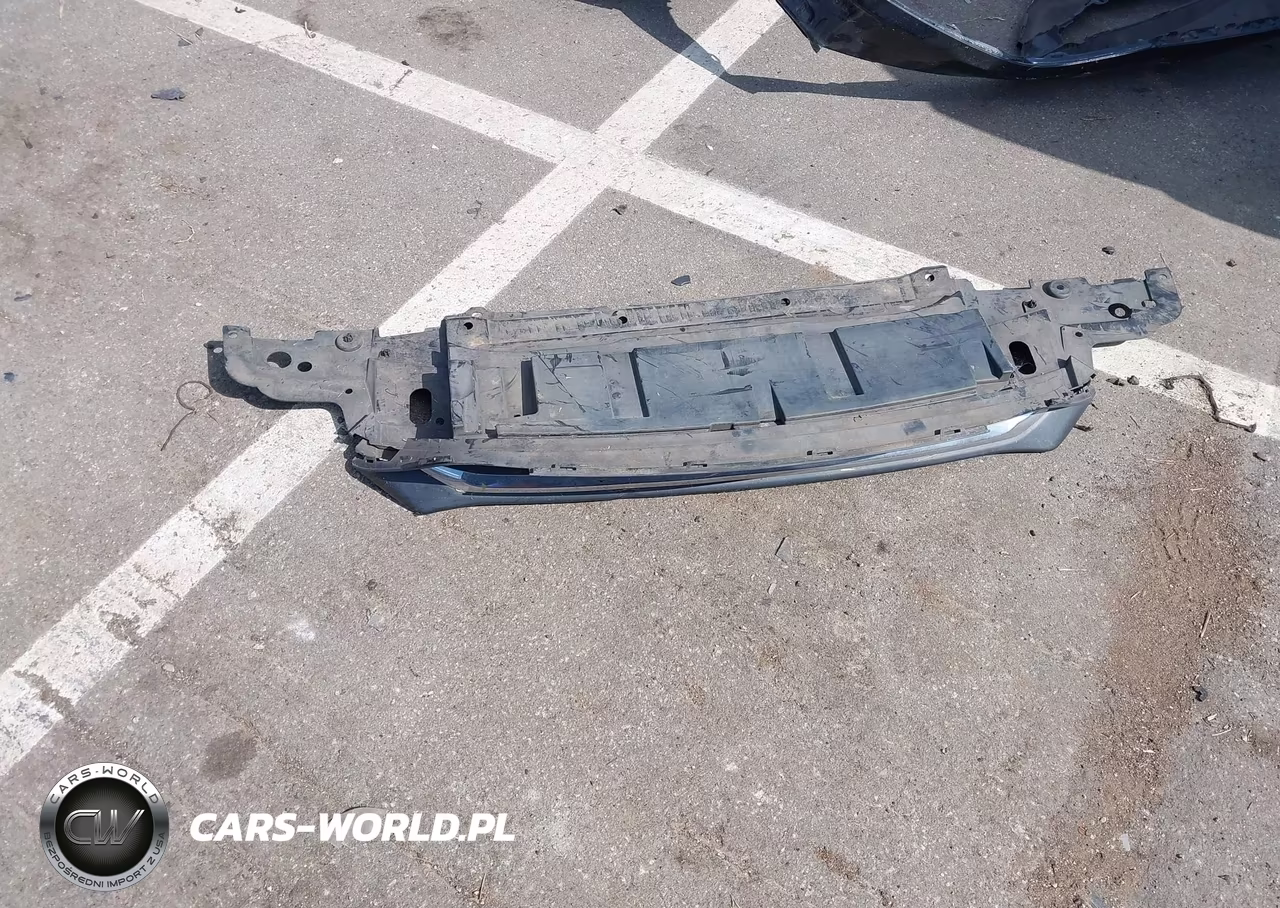 2016 Honda Accord Ex VIN:1HGCR2F71GA090820 - 12