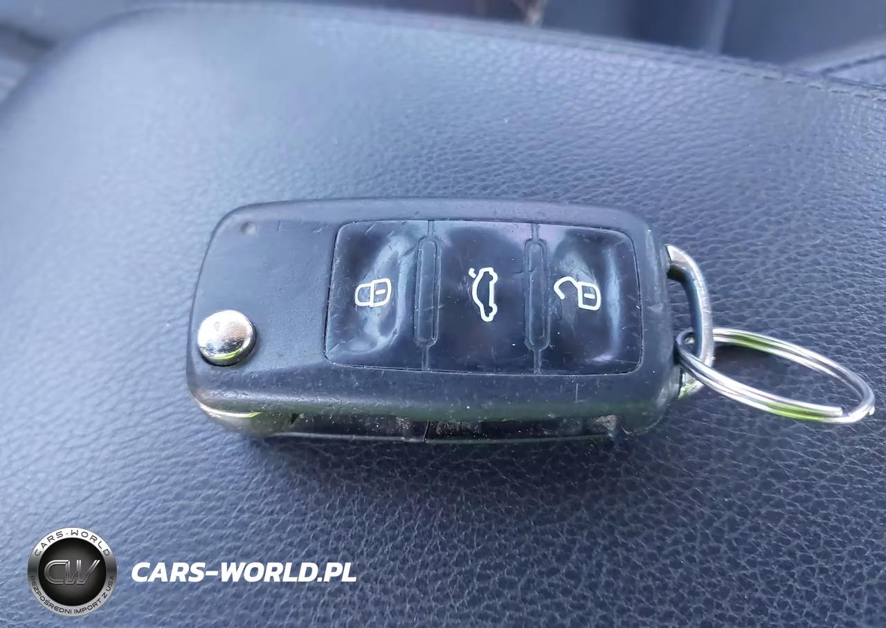 2012 Volkswagen Passat 2.5L Se VIN:1VWBP7A32CC043499 - 11