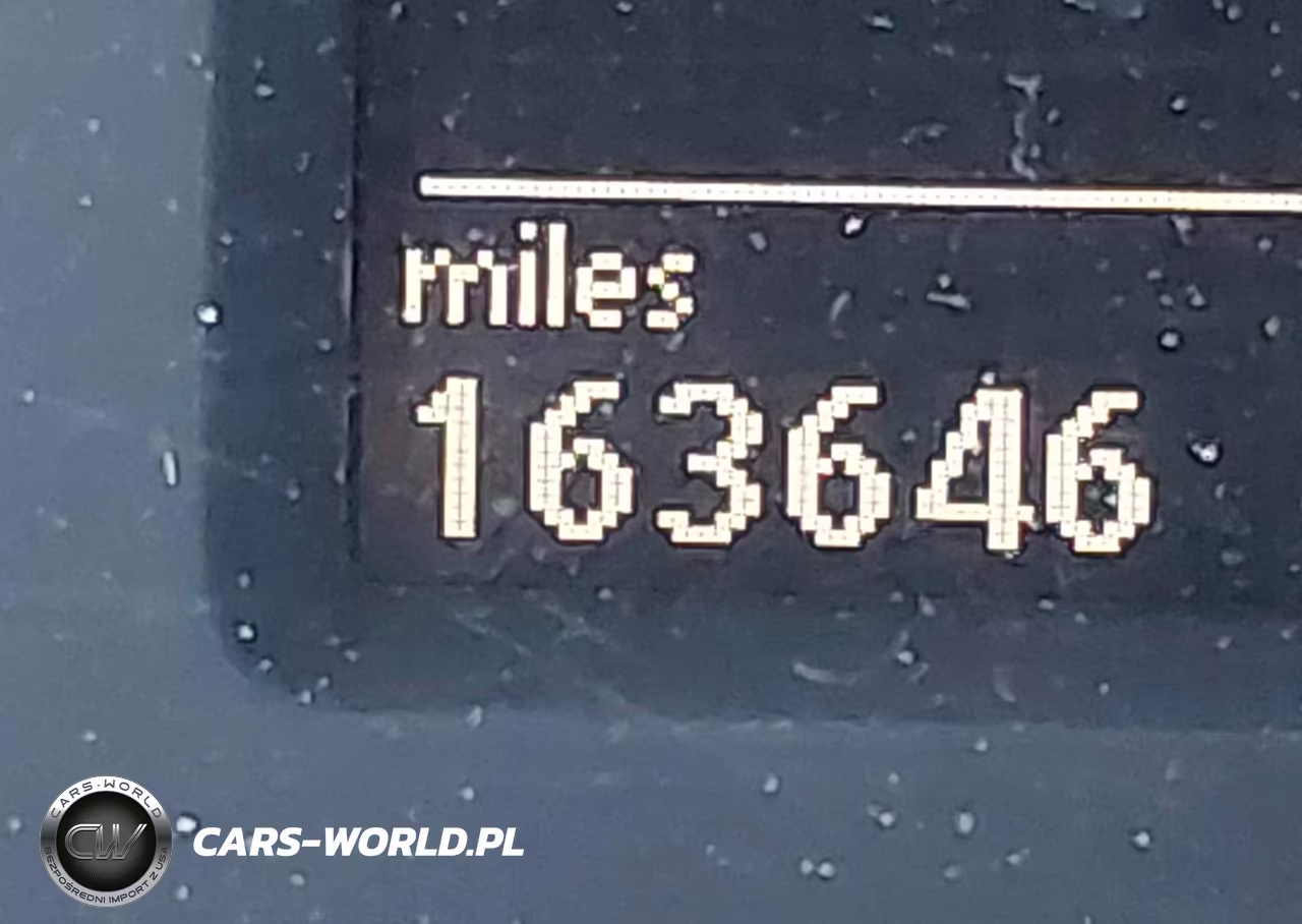 2012 Volkswagen Passat 2.5L Se VIN:1VWBP7A32CC043499 - 16