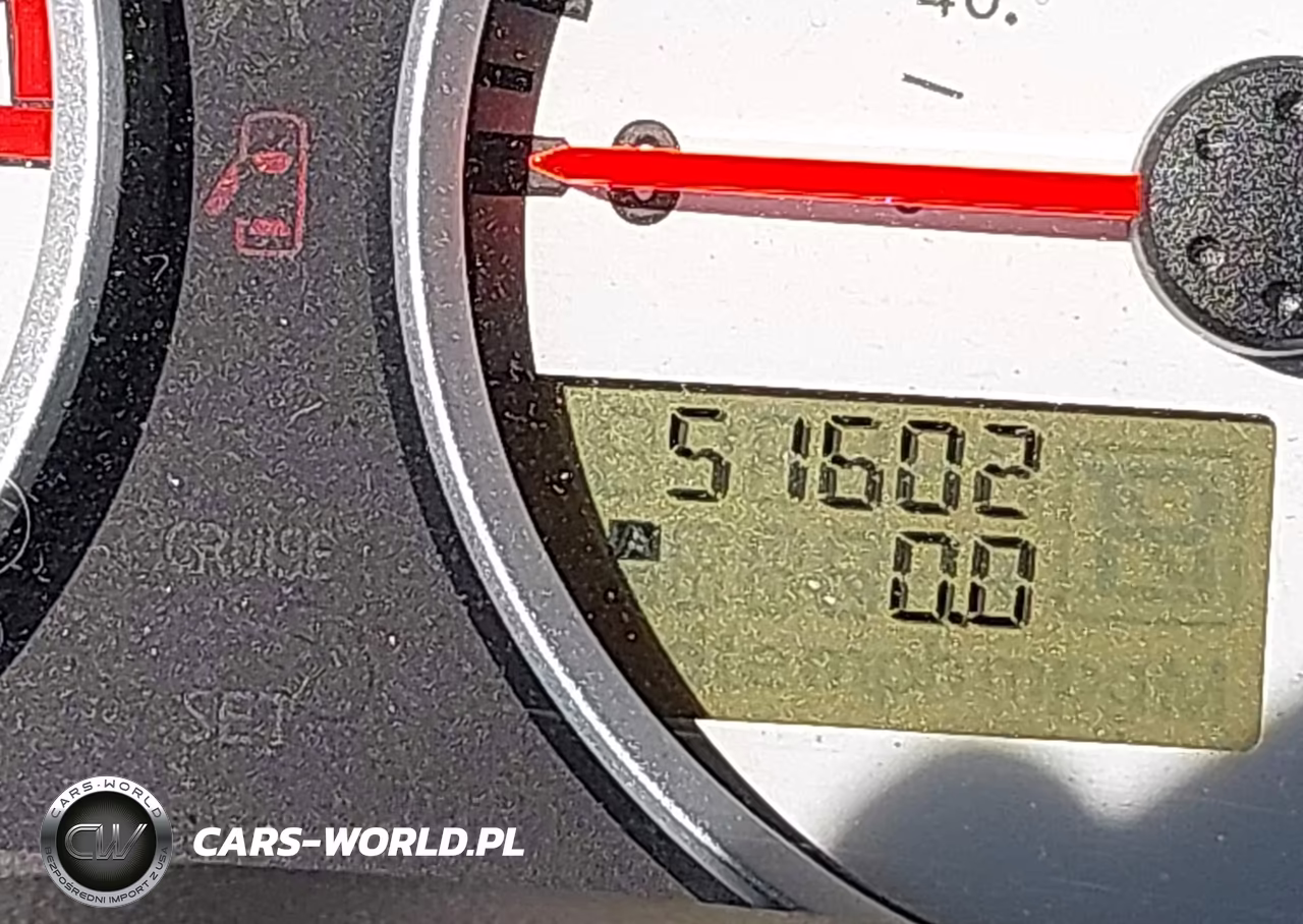 2019 Nissan Frontier Desert Runner VIN:1N6DD0ERXKN700012 - 16