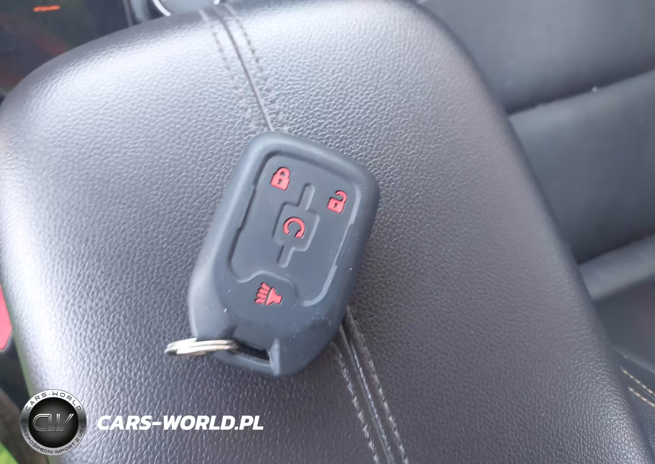 2019 GMC Terrain Slt VIN:3GKALPEV5KL173824 - 11