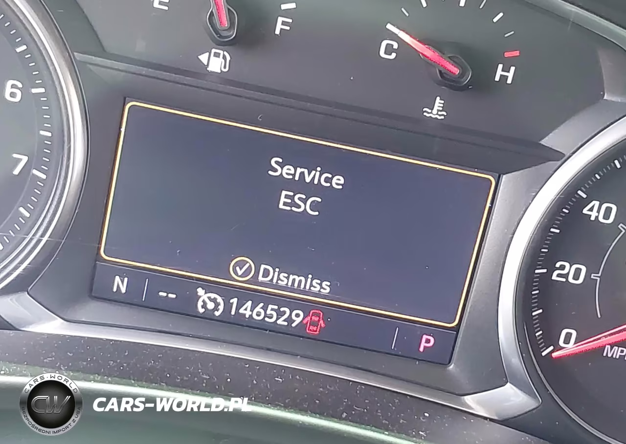 2019 GMC Terrain Slt VIN:3GKALPEV5KL173824 - 15