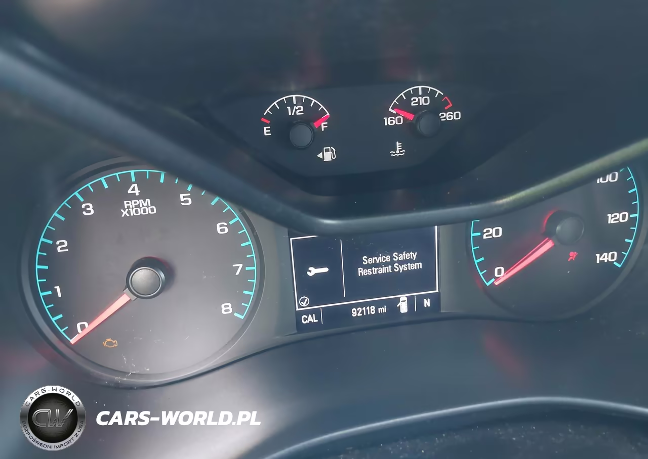 2021 Chevrolet Colorado 2Wd Long Box Lt VIN:1GCHSCEA5M1254626 - 15