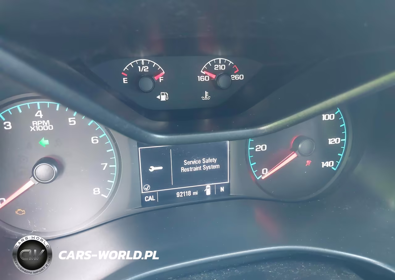 2021 Chevrolet Colorado 2Wd Long Box Lt VIN:1GCHSCEA5M1254626 - 7