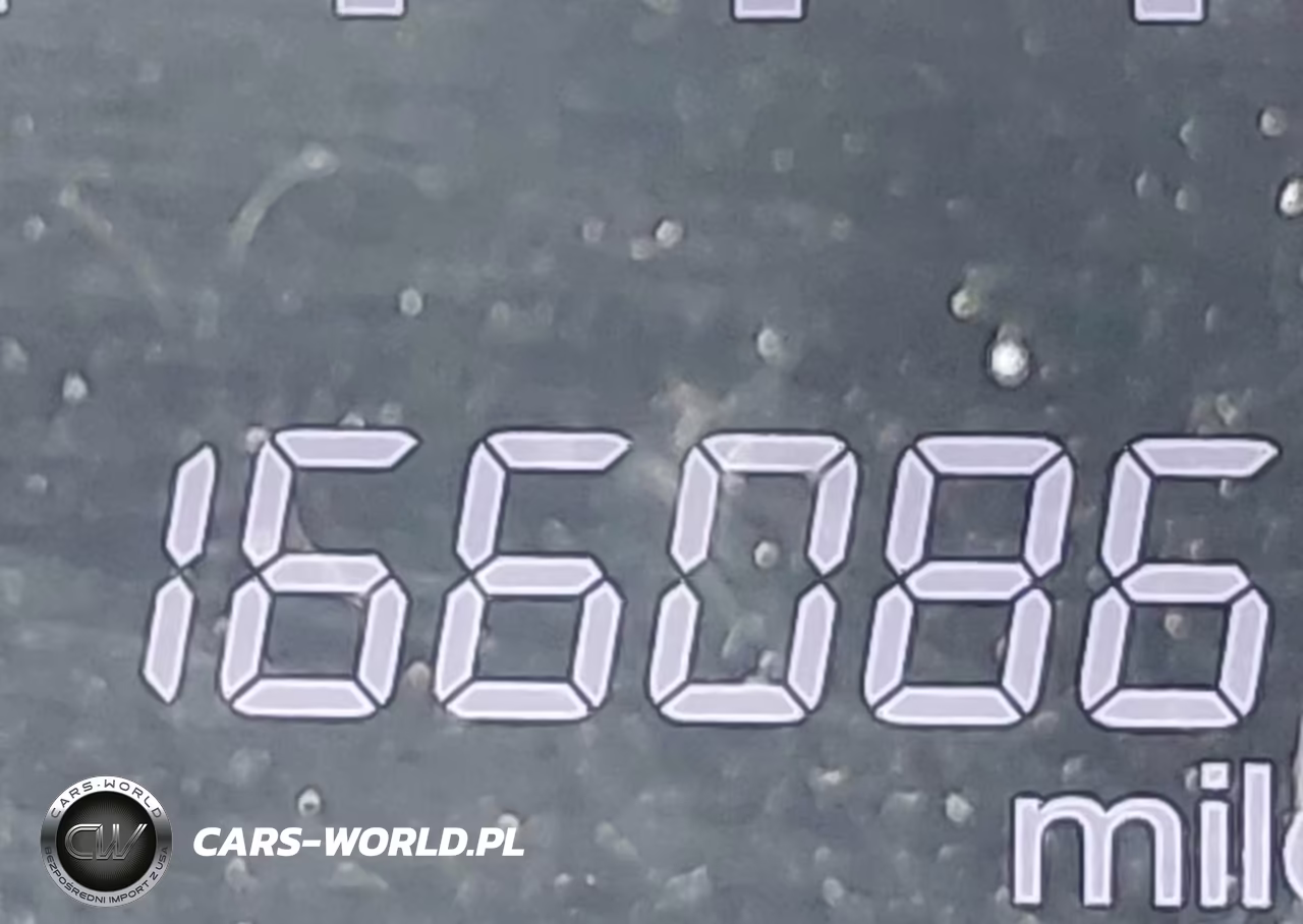 2015 Honda Cr-V Lx VIN:5J6RM4H3XFL131827 - 16