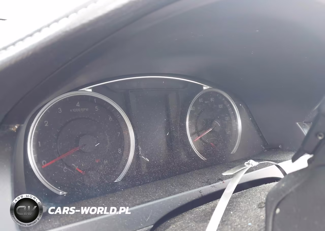 2016 Toyota Camry Se VIN:4T1BF1FK6GU500152 - 7