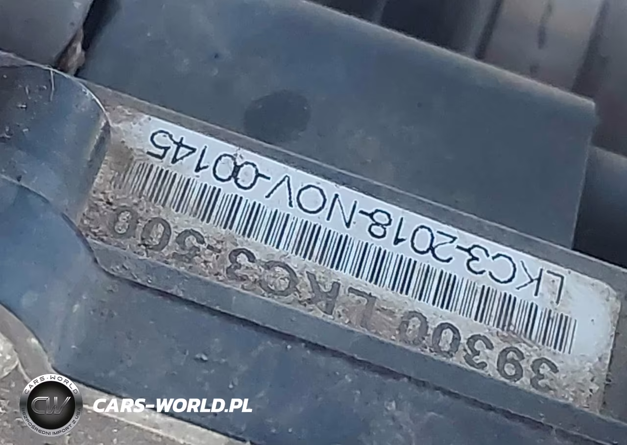 2019 Kymco Usa Inc Mxu 450I Le-450I Le Prime VIN:RFBLR33U8KBA70118 - 10