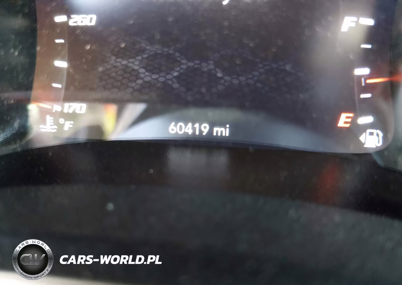 2021 Dodge Charger Scat Pack Rwd VIN:2C3CDXGJXMH553706 - 15