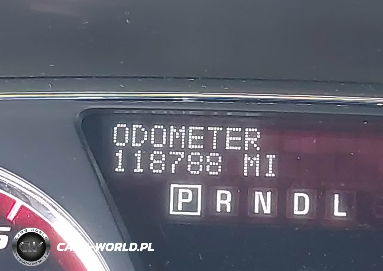2015 GMC Acadia Denali VIN:1GKKVTKD4FJ309120 - 15