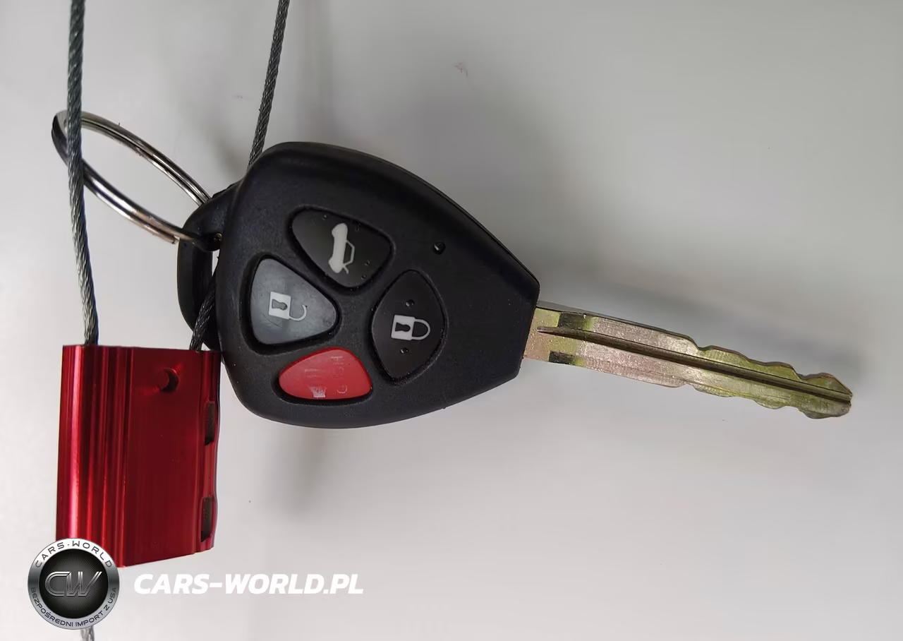 2010 Toyota Matrix VIN:2T1KU4EE6AC232795 - 11