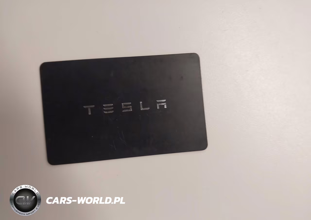 2022 Tesla Model Y Long Range Dual Motor All-Wheel Drive VIN:7SAYGAEE4NF314416 - 10