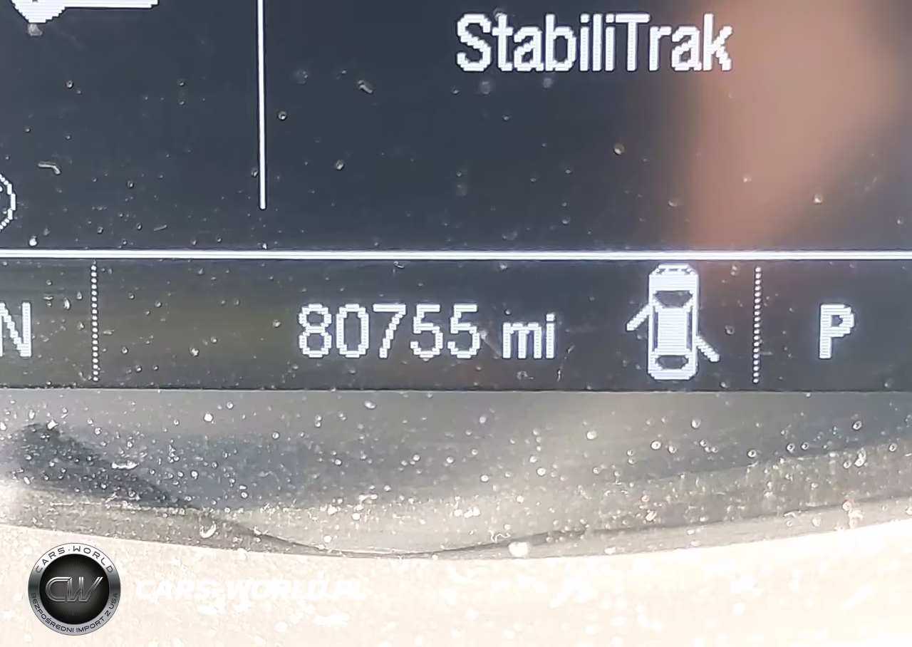 2019 Chevrolet Trax Ls VIN:3GNCJKSB0KL403221 - 15