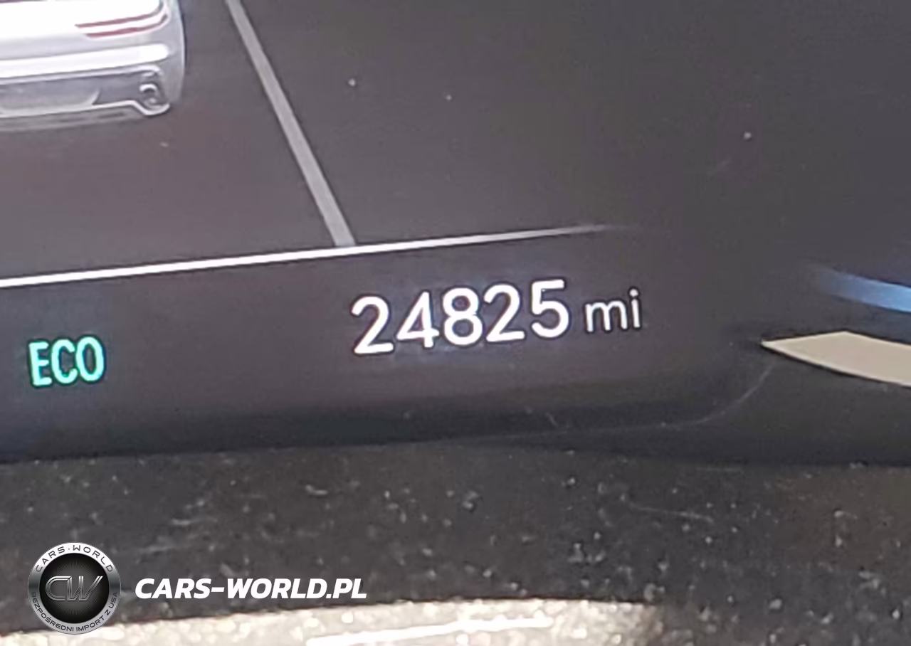 2025 Genesis Gv70 2.5T Awd VIN:5NMMADTB0SH028306 - 15