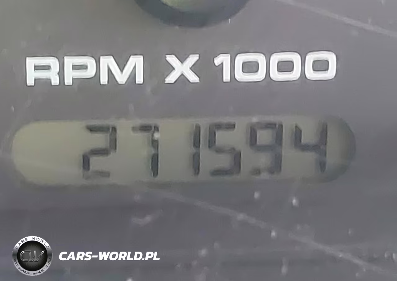2008 Ford Ranger Xl-Xlt VIN:1FTYR10E38PB07413 - 7