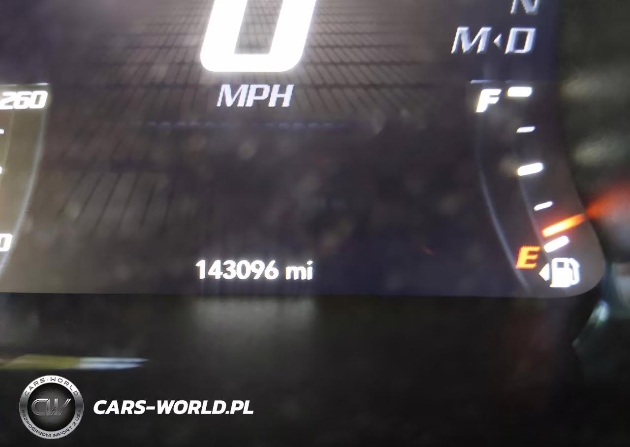 2019 Dodge Challenger Sxt VIN:2C3CDZAG8KH620566 - 15
