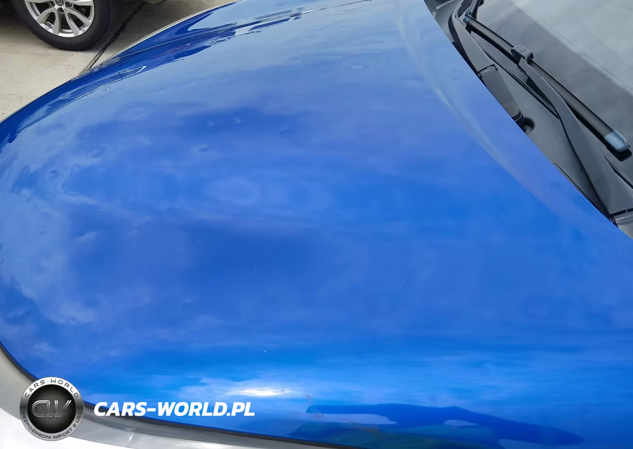 2018 Toyota C-Hr Xle Premium VIN:NMTKHMBX8JR009691 - 6