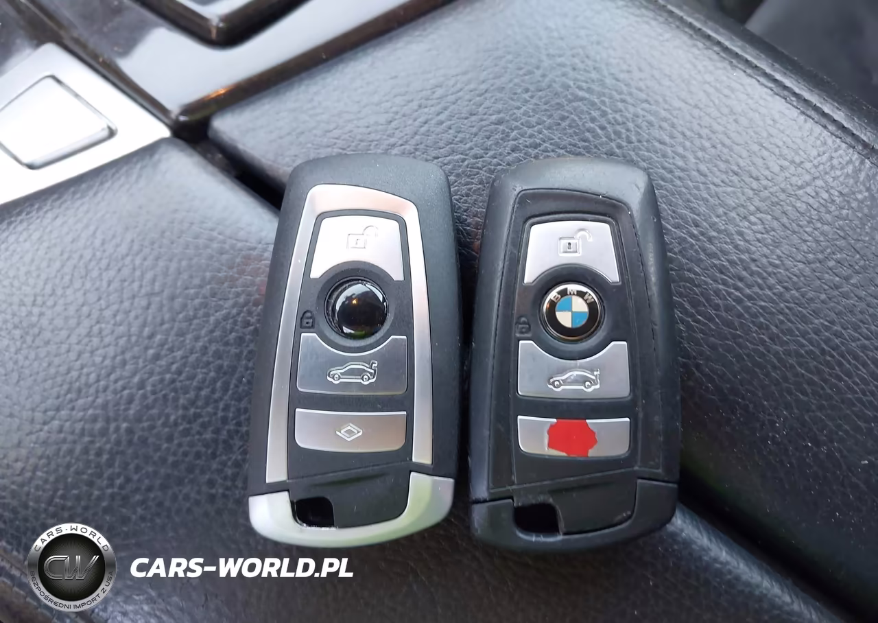2014 BMW 528I xDrive VIN:WBA5A7C5XED612268 - 11
