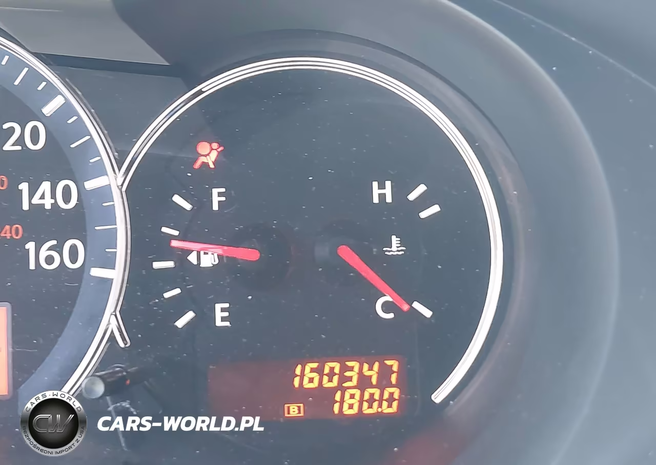 2010 Nissan Altima 3.5 Sr VIN:1N4BL2AP7AN440525 - 16