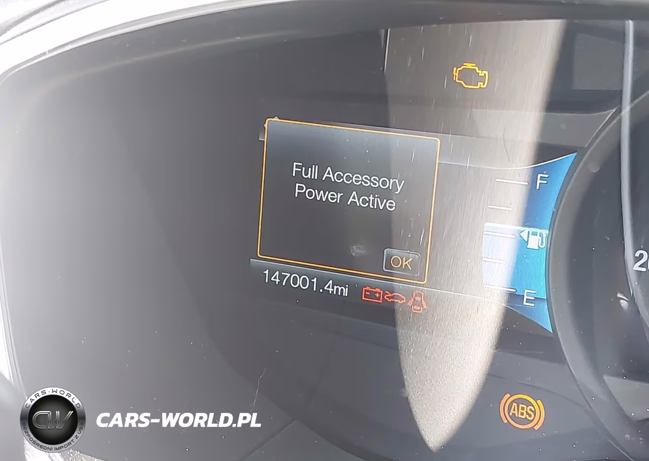 2017 Ford Fusion Se VIN:3FA6P0T97HR266360 - 15