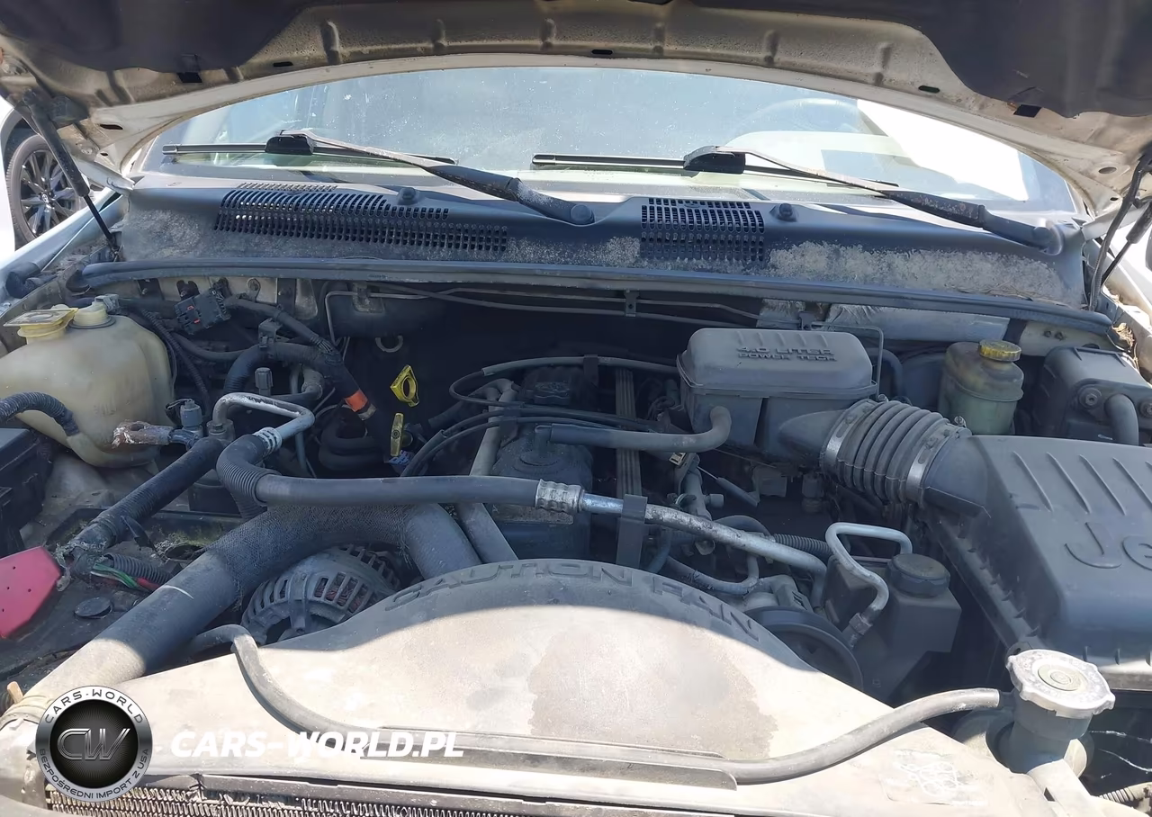2001 Jeep Grand Cherokee Laredo VIN:1J4GX48S41C558306 - 10