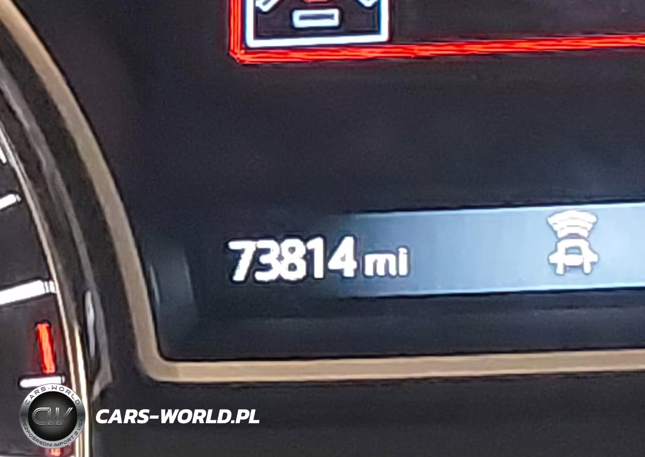 2018 Nissan Altima 2.5 Sr VIN:1N4AL3AP1JC276069 - 15