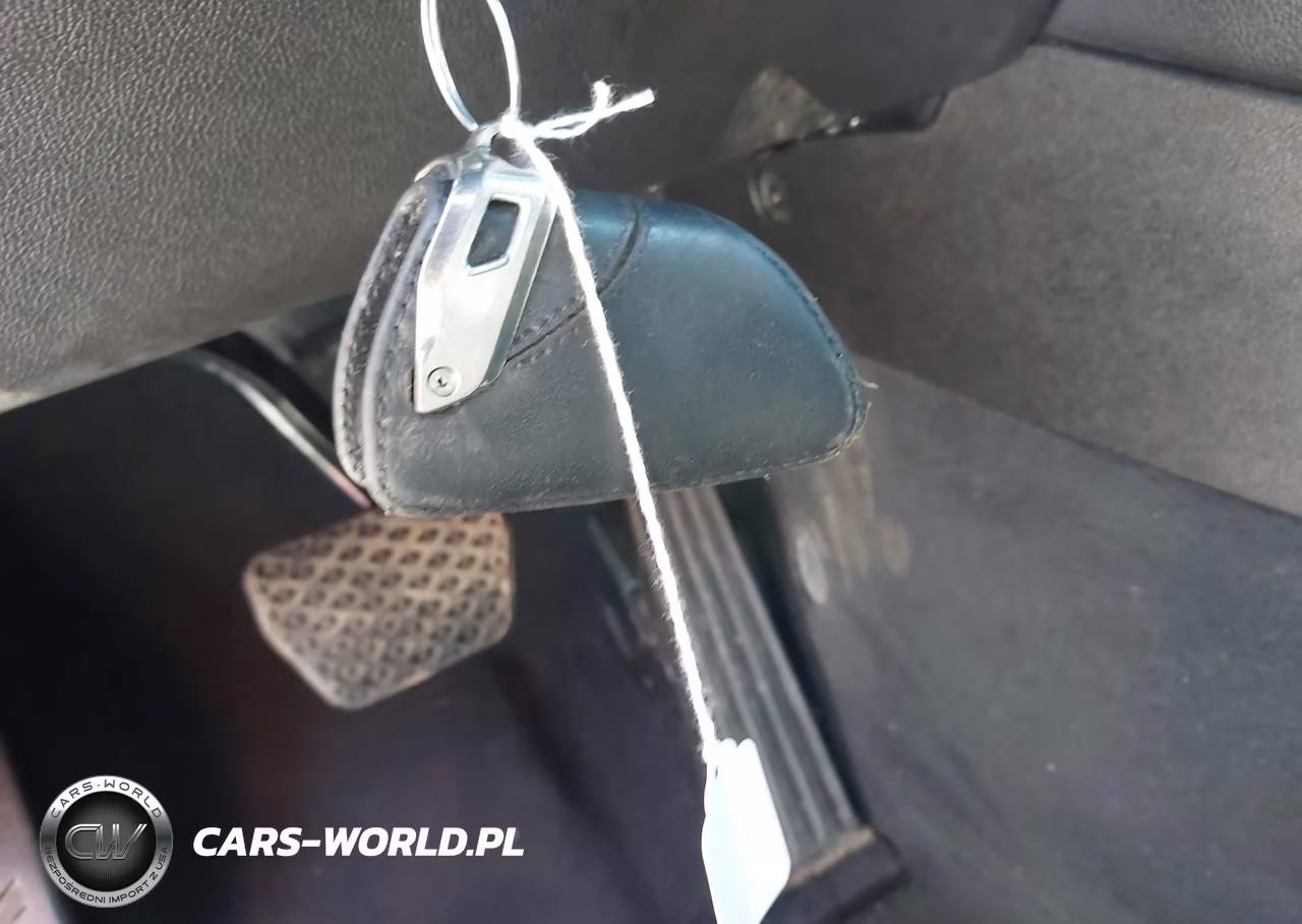 2021 BMW X3 xDrive30I VIN:5UXTY5C09M9D82143 - 11
