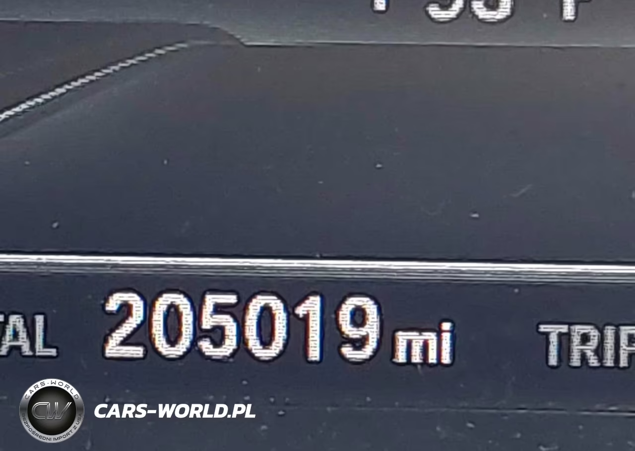 2021 BMW X3 xDrive30I VIN:5UXTY5C09M9D82143 - 15