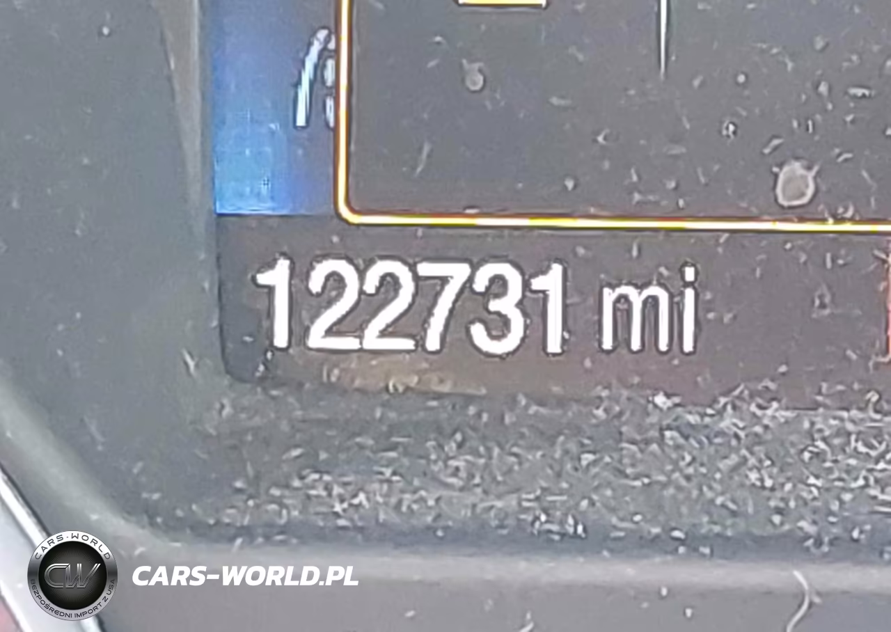2017 Ford Escape Se VIN:1FMCU9GD6HUE49083 - 15