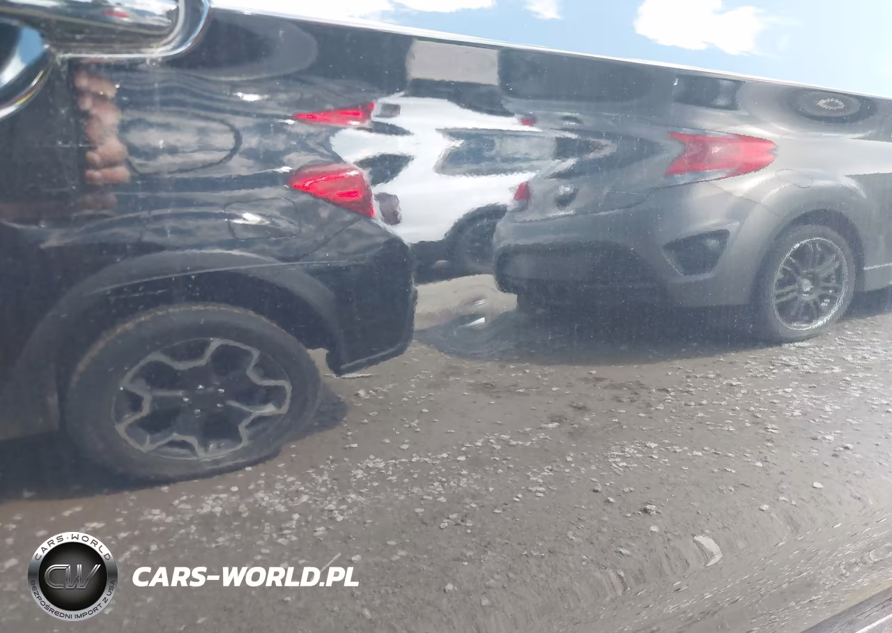 2017 Ford Escape Se VIN:1FMCU9GD6HUE49083 - 6