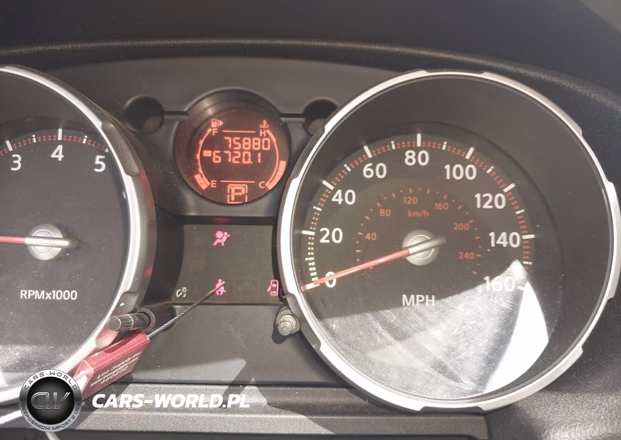 2010 Nissan Rogue S VIN:JN8AS5MV7AW126490 - 15