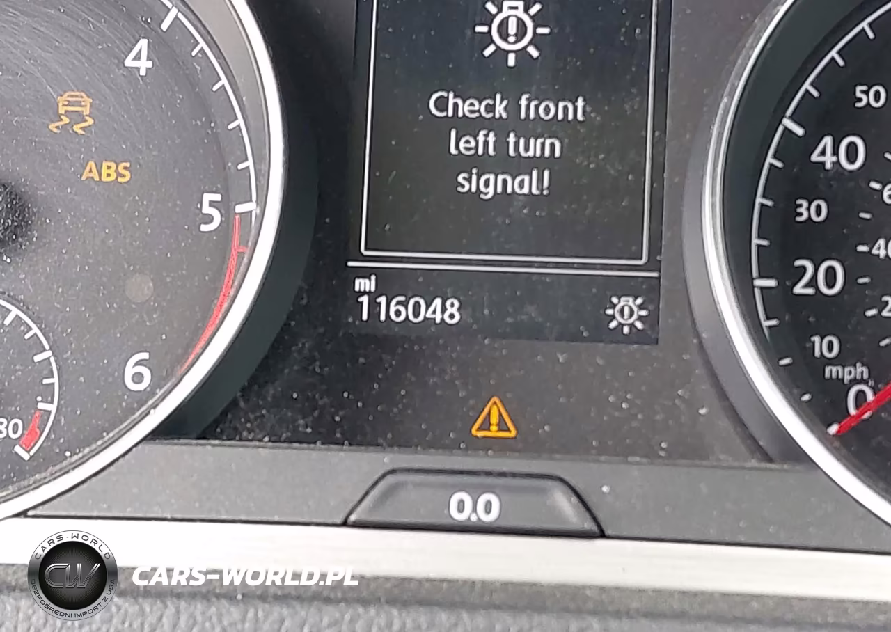 2015 Volkswagen Golf Sportwagen Tdi S 4-Door VIN:3VWCA7AU6FM509985 - 15