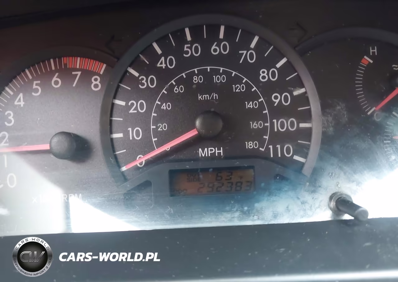2007 Toyota Corolla Ce VIN:1NXBR32E67Z834698 - 7