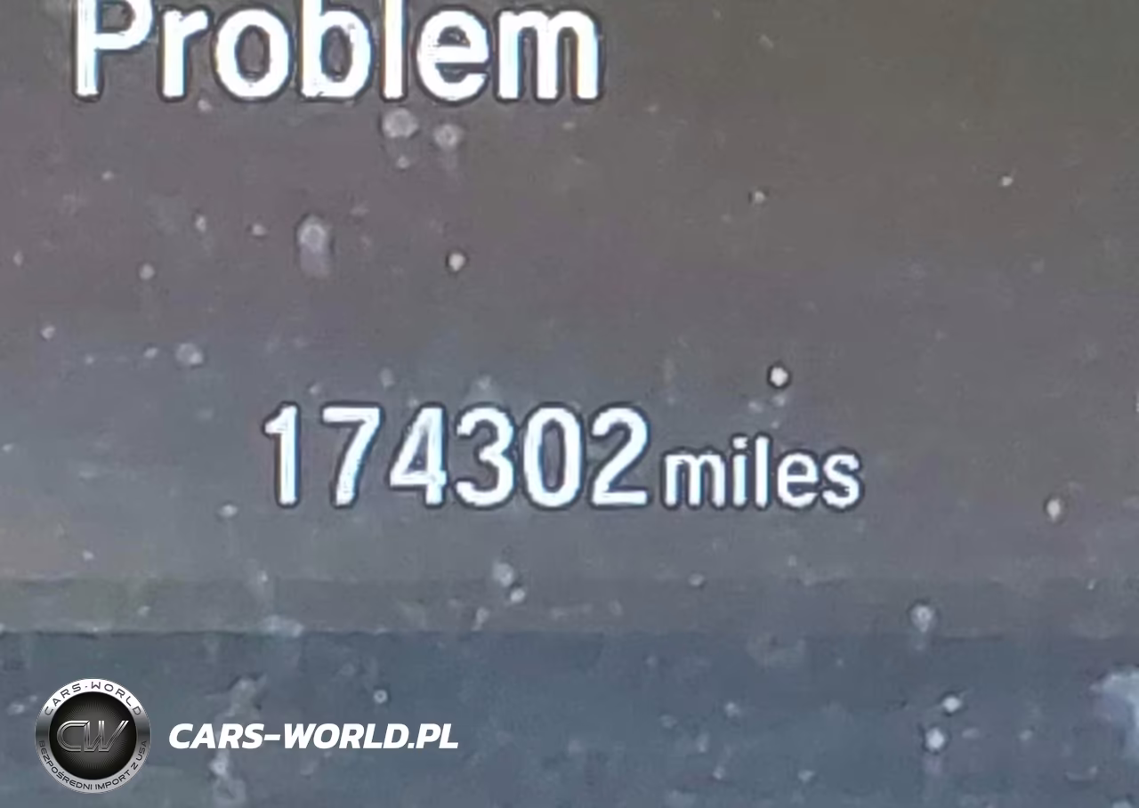 2017 Honda Cr-V Ex-L-Ex-L Navi VIN:2HKRW2H89HH601420 - 15