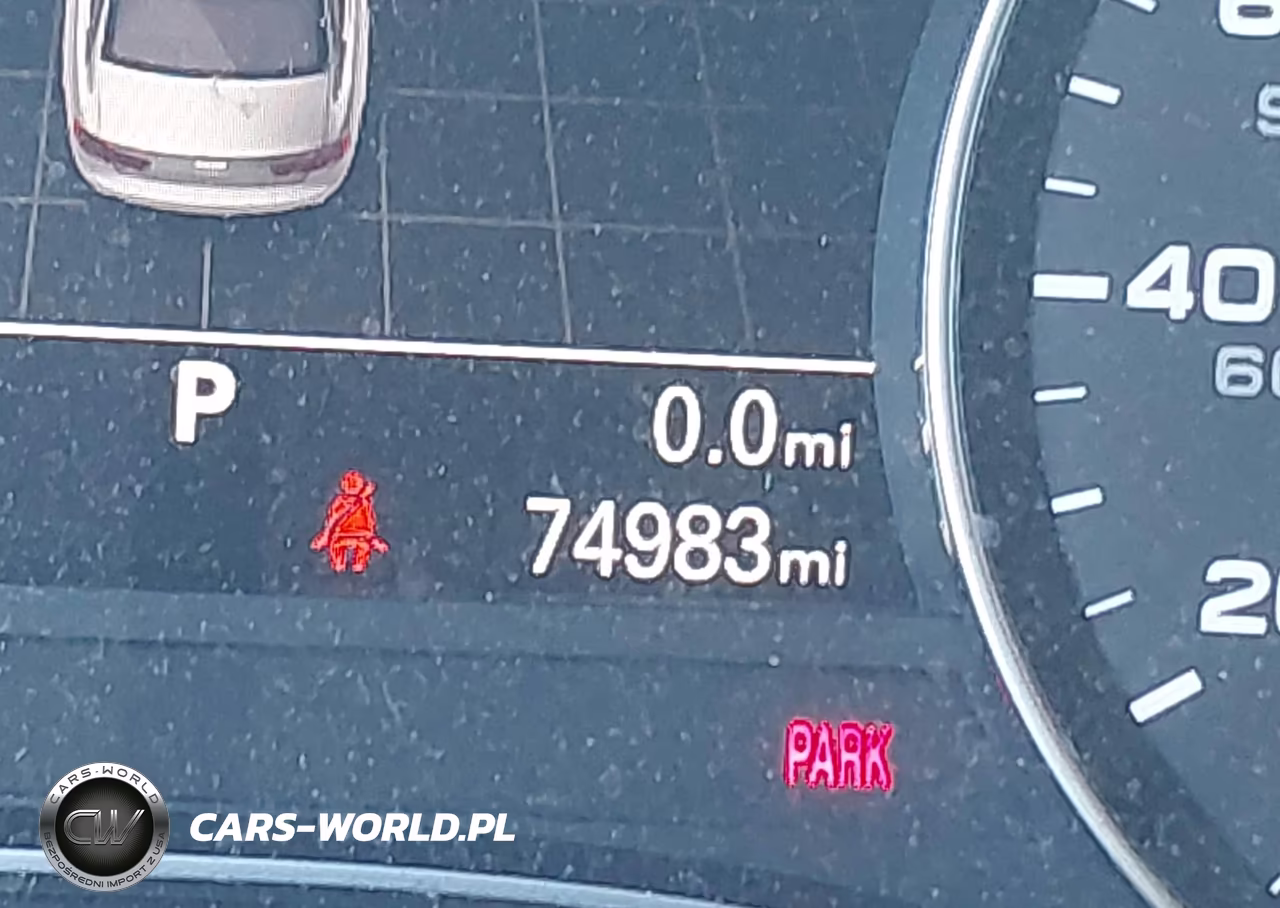2016 Audi A6 2.0T Premium Plus VIN:WAUGFAFC2GN142865 - 16