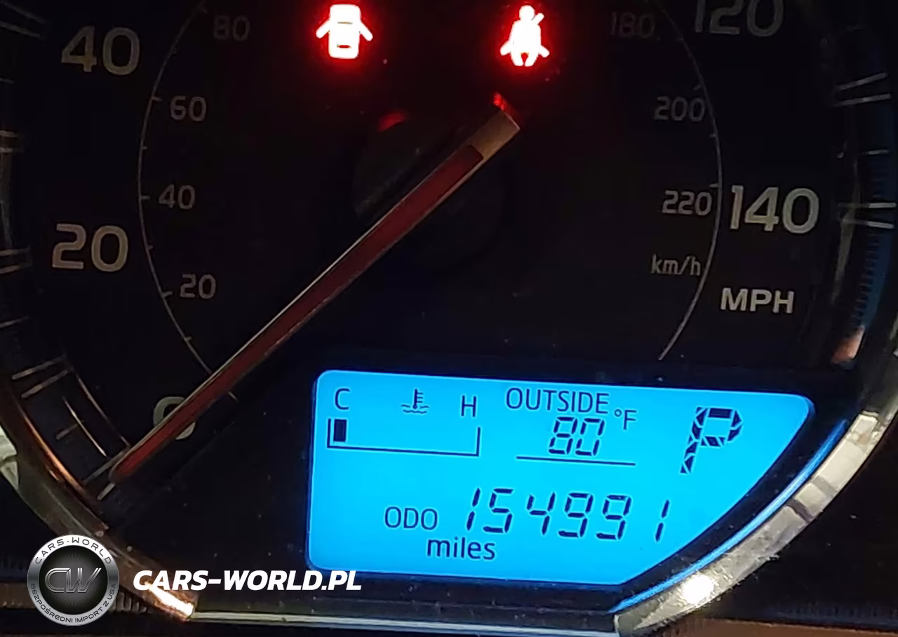 2015 Toyota Rav4 Limited VIN:2T3YFREV2FW231576 - 15