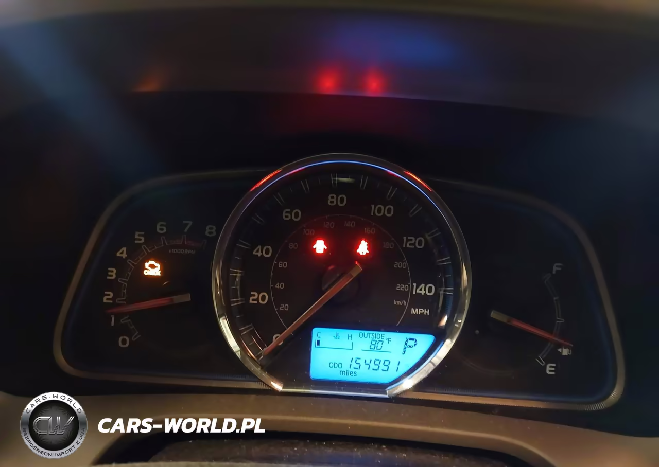 2015 Toyota Rav4 Limited VIN:2T3YFREV2FW231576 - 7